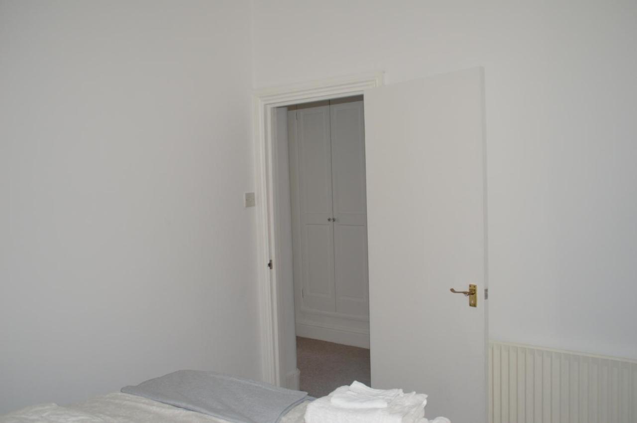 Two Bedroom Apartment In Londres Exterior foto